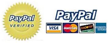 Paypal Sign.jpg?1339724216258